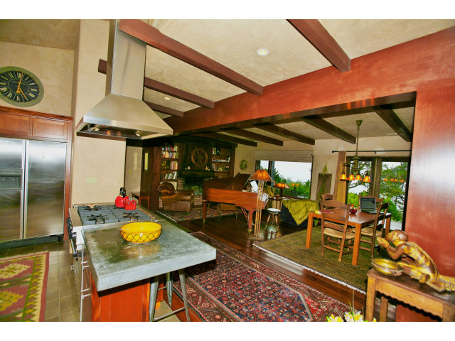 138 Mt Devon Road Carmel, CA 93923 - Photo 8 of 19 Gallery Image 8
