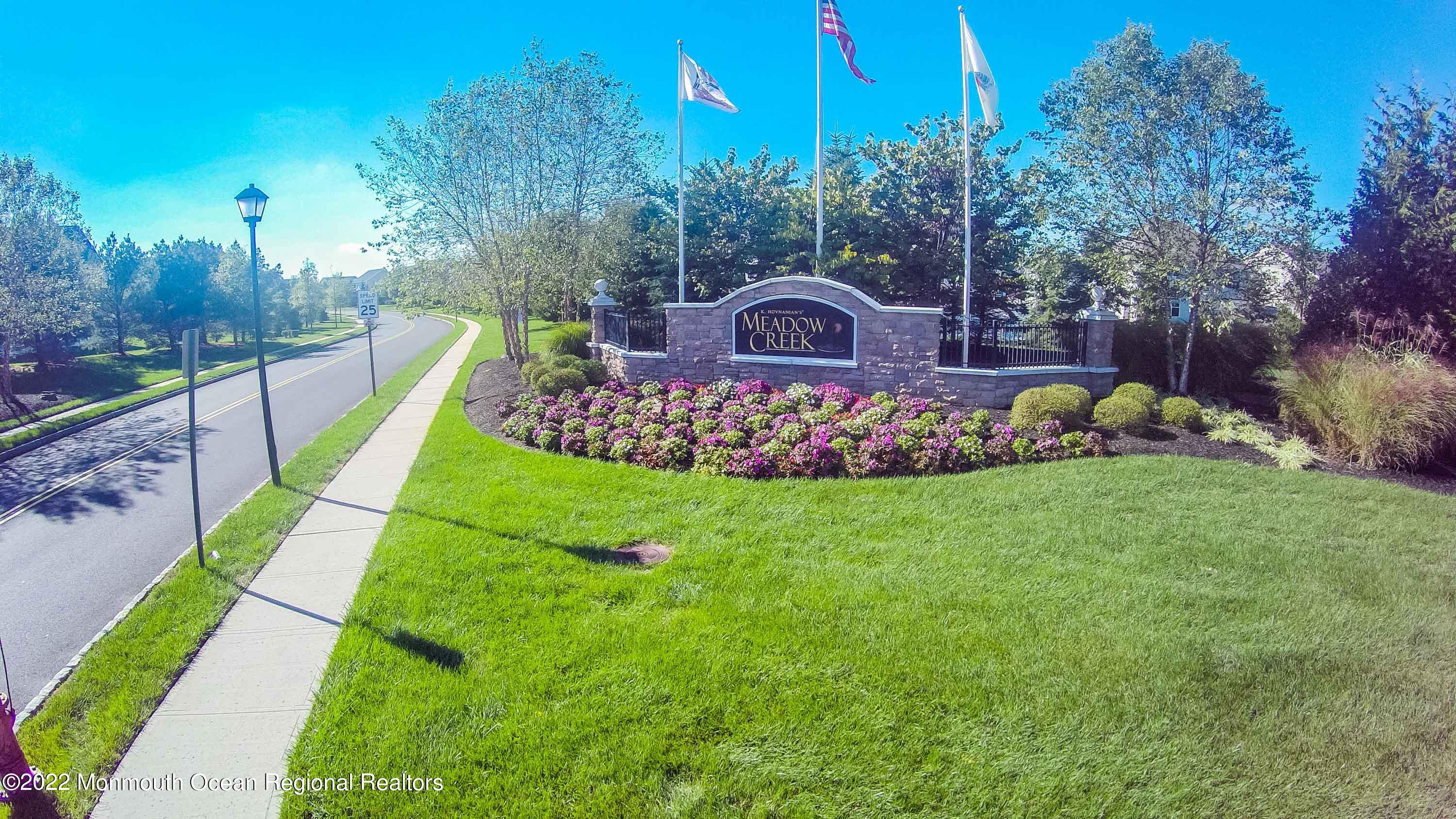 22 Bristol Road Manalapan, NJ 07726 - Photo 104 of 115 MeadowCreekHiRes-0143179
