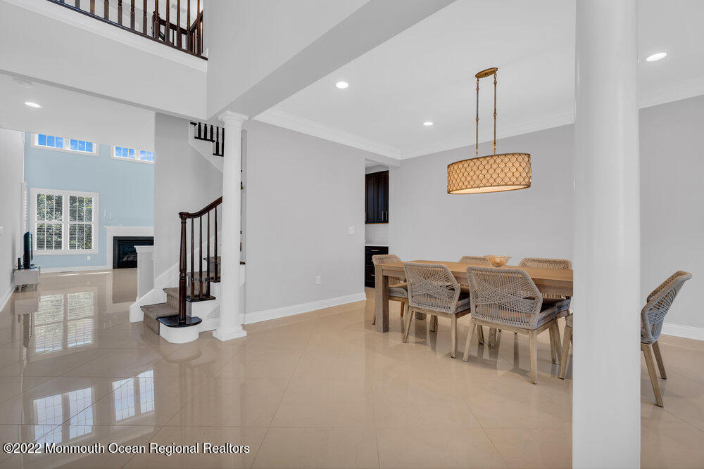 22 Bristol Road Manalapan, NJ 07726 - Photo 12 of 115 011_dsc08450