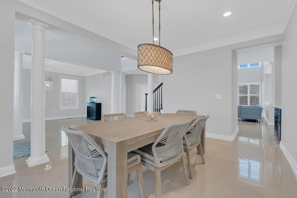 22 Bristol Road Manalapan, NJ 07726 - Photo 13 of 115 012_dsc08500d