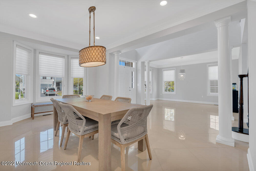 22 Bristol Road Manalapan, NJ 07726 - Photo 14 of 115 013_dsc08490d