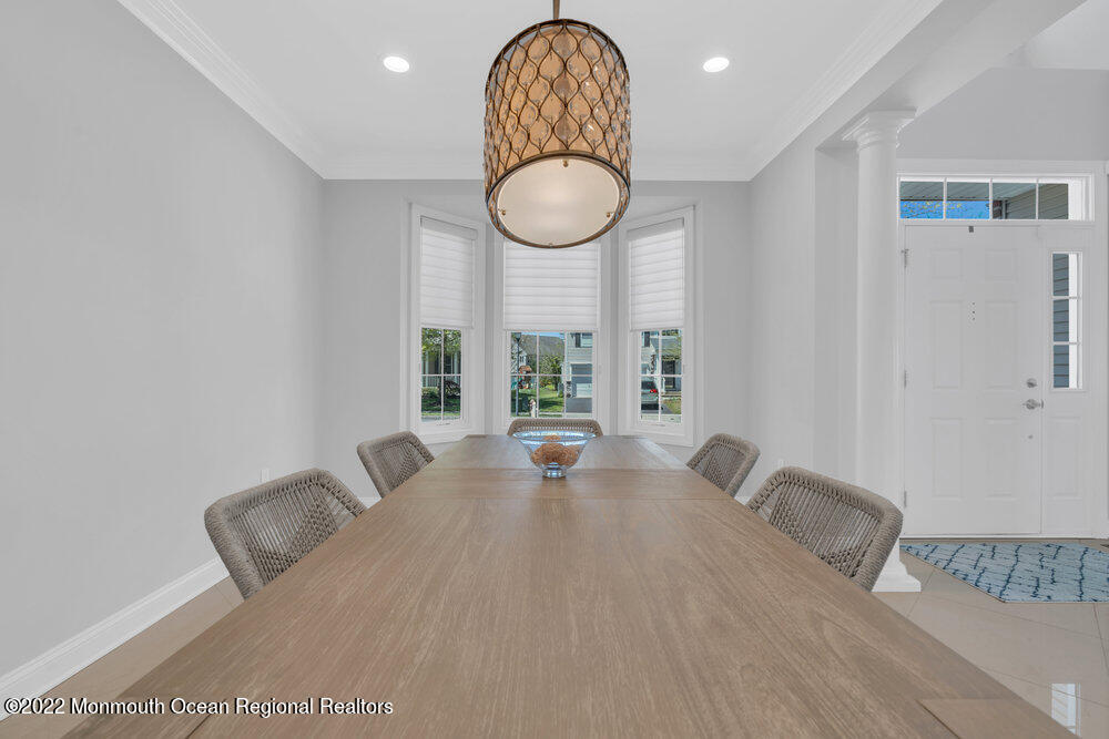 22 Bristol Road Manalapan, NJ 07726 - Photo 16 of 115 015_dsc08495