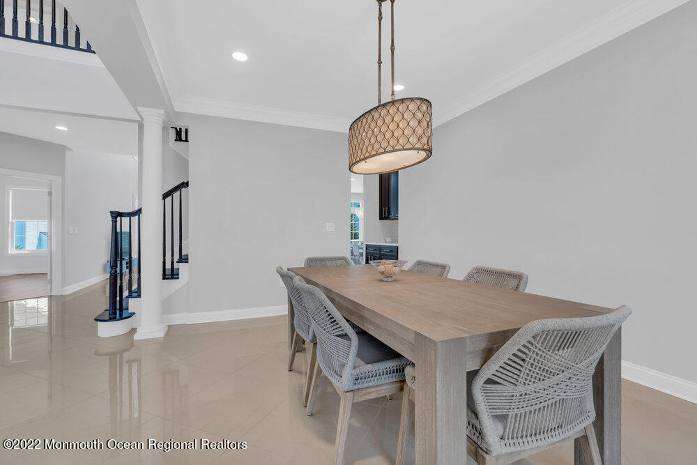 22 Bristol Road Manalapan, NJ 07726 - Photo 17 of 115 016_dsc08510