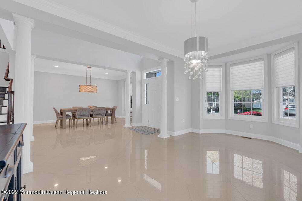 22 Bristol Road Manalapan, NJ 07726 - Photo 18 of 115 017_dsc08465d