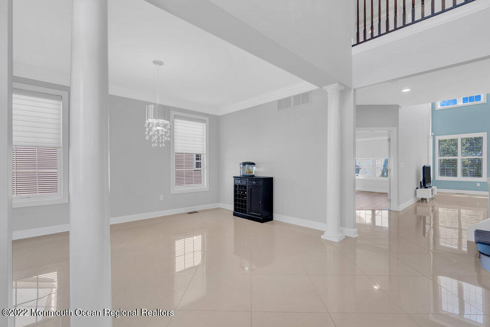 22 Bristol Road Manalapan, NJ 07726 - Photo 20 of 115 019_dsc08445
