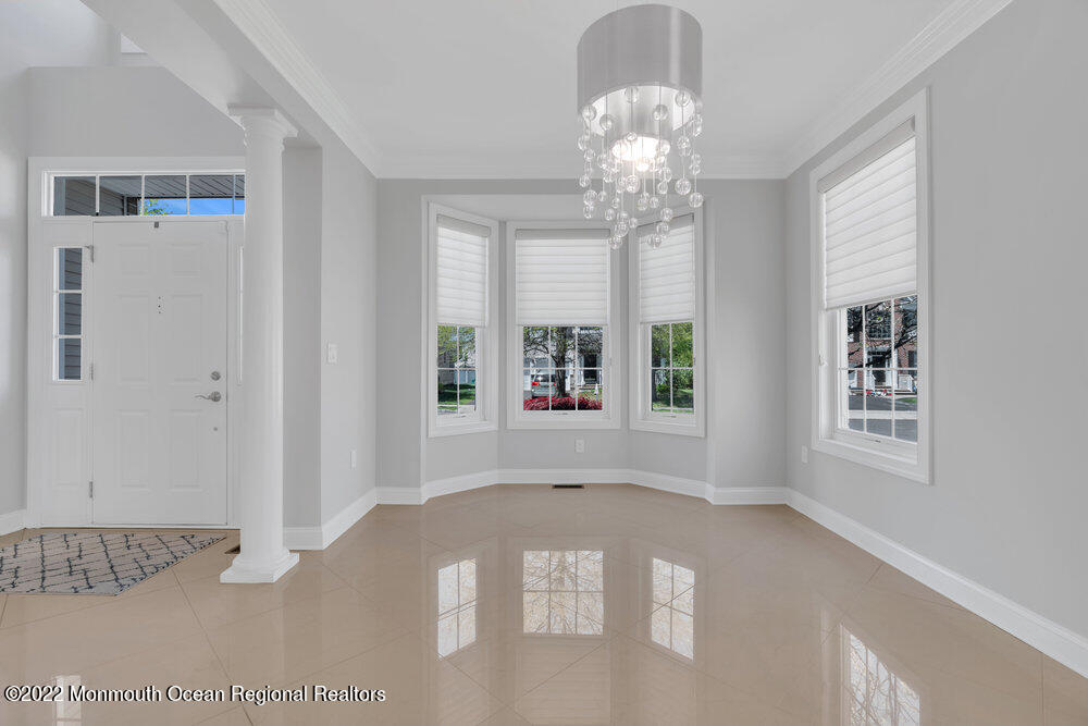 22 Bristol Road Manalapan, NJ 07726 - Photo 21 of 115 020_dsc08470d