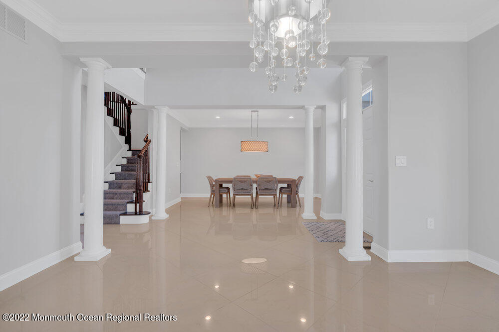 22 Bristol Road Manalapan, NJ 07726 - Photo 22 of 115 021_dsc08475d