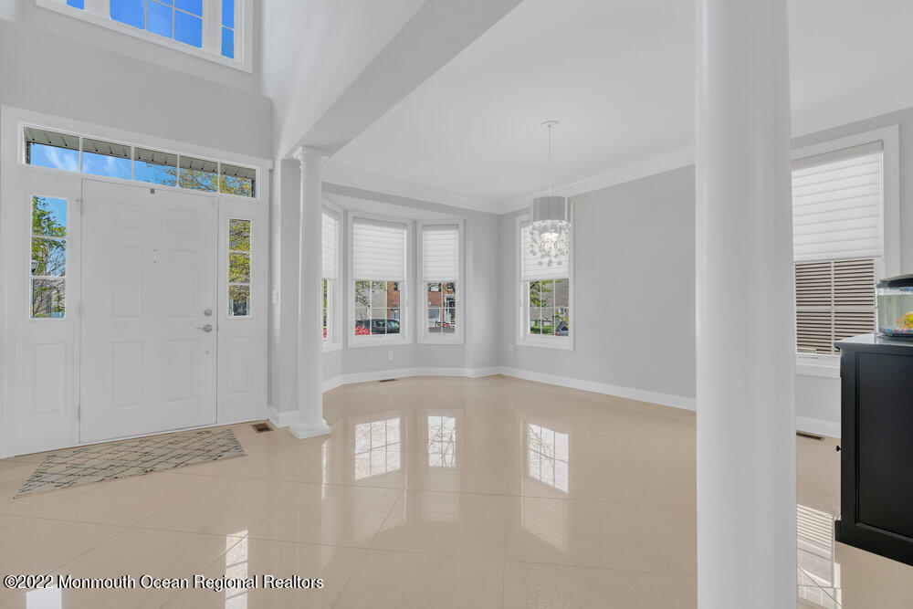 22 Bristol Road Manalapan, NJ 07726 - Photo 23 of 115 022_dsc08515d