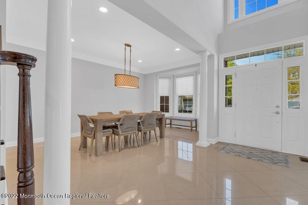22 Bristol Road Manalapan, NJ 07726 - Photo 24 of 115 023_dsc08520