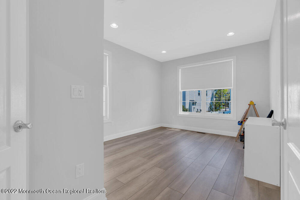22 Bristol Road Manalapan, NJ 07726 - Photo 26 of 115 025_dsc08535