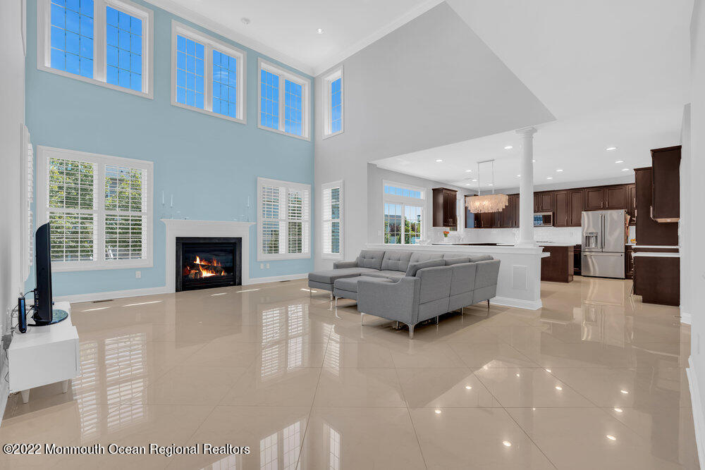22 Bristol Road Manalapan, NJ 07726 - Photo 29 of 115 028_dsc08555-1