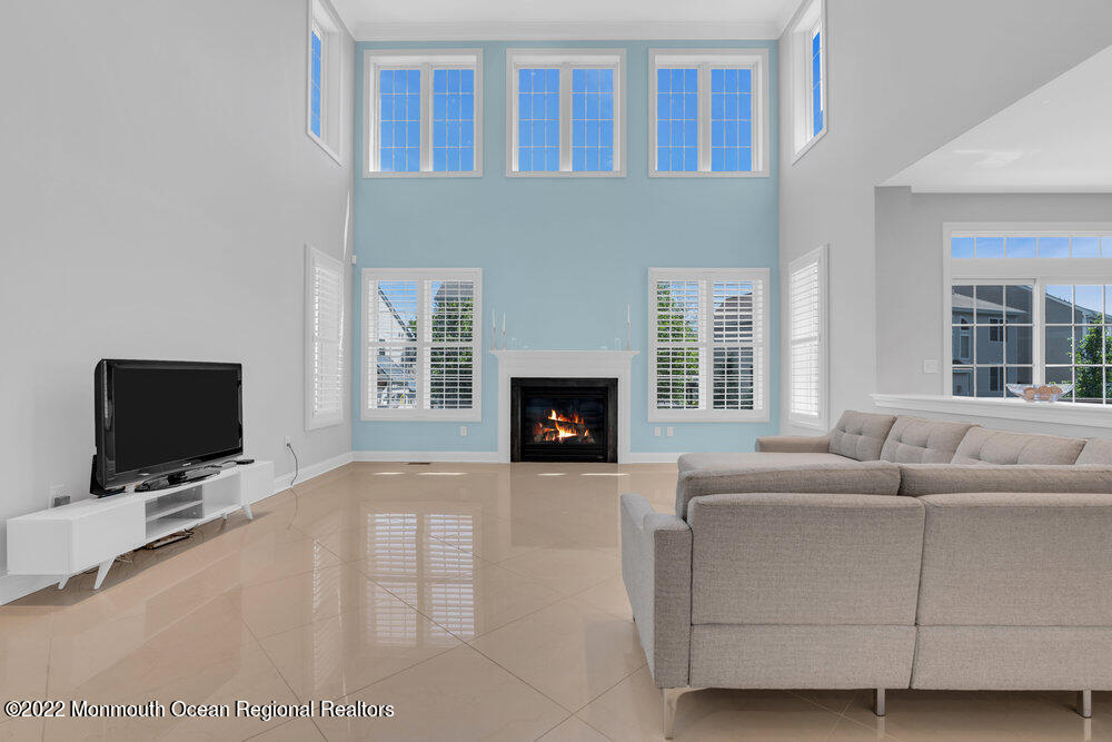22 Bristol Road Manalapan, NJ 07726 - Photo 30 of 115 029_dsc08560-1