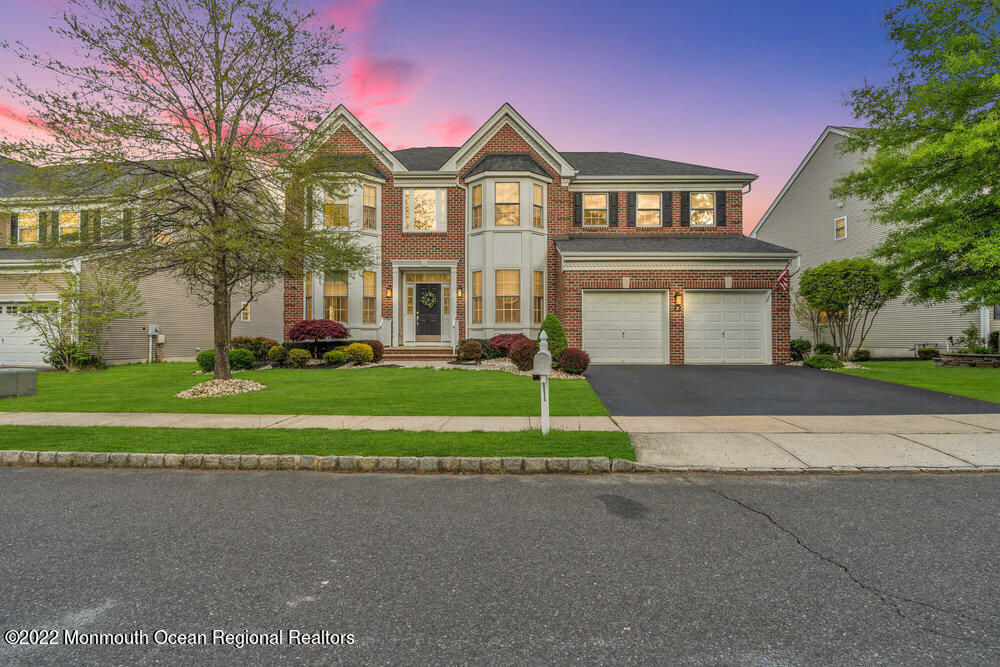 22 Bristol Road Manalapan, NJ 07726 - Photo 3 of 115 002_e542b2df981c2be23d0b7a95a4b3923602a9