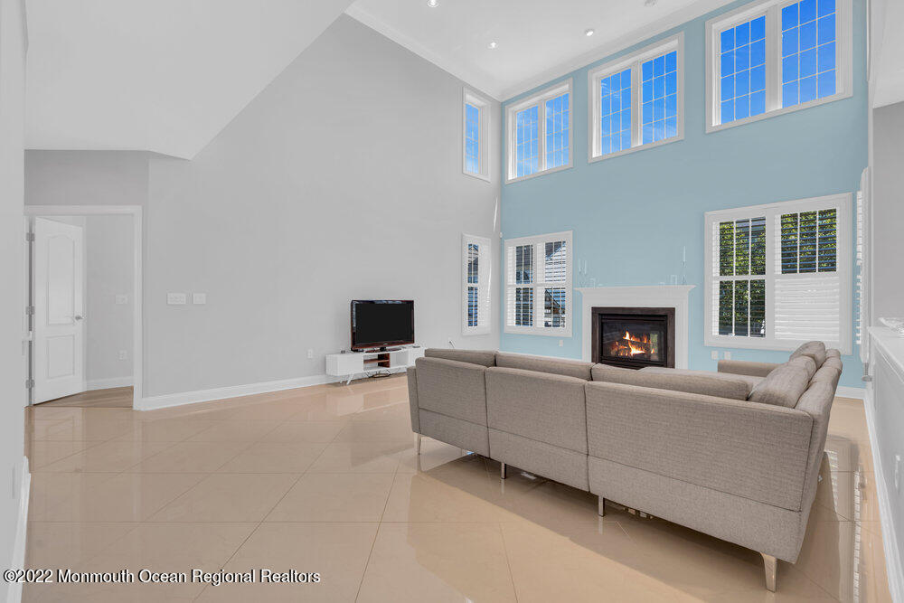 22 Bristol Road Manalapan, NJ 07726 - Photo 31 of 115 030_dsc08580-1