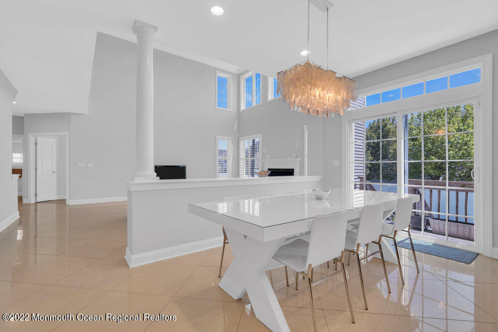 22 Bristol Road Manalapan, NJ 07726 - Photo 36 of 115 035_dsc08595
