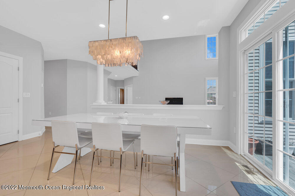 22 Bristol Road Manalapan, NJ 07726 - Photo 37 of 115 036_dsc08605