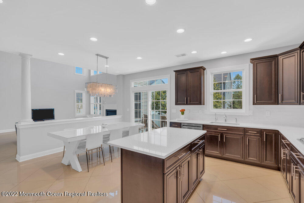 22 Bristol Road Manalapan, NJ 07726 - Photo 42 of 115 041_dsc08630