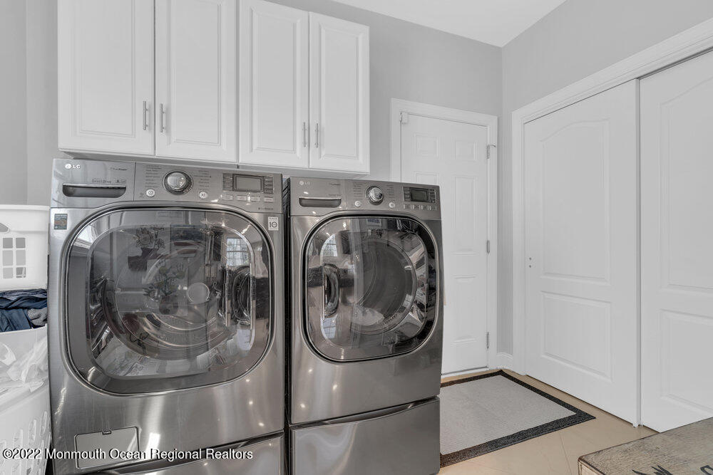 22 Bristol Road Manalapan, NJ 07726 - Photo 51 of 115 050_dsc08665