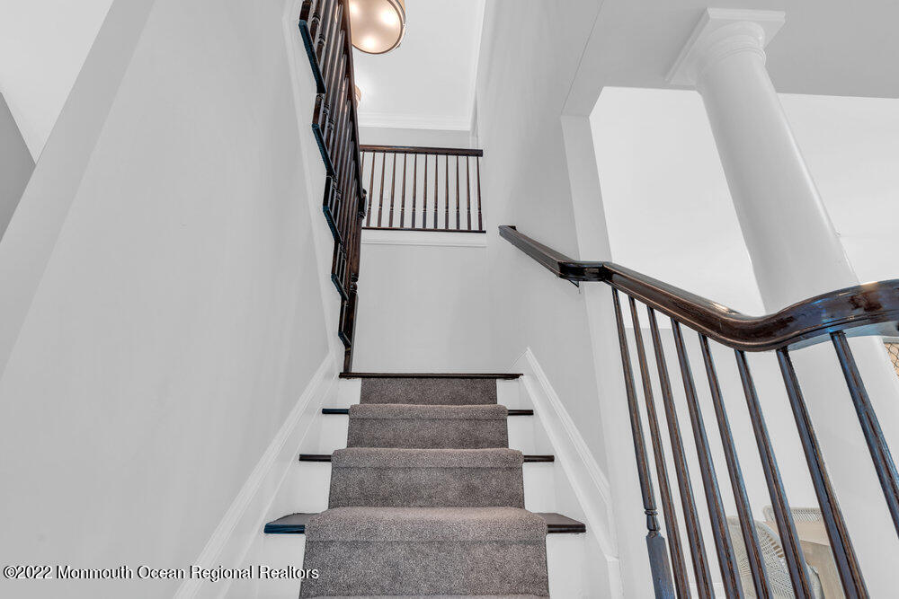 22 Bristol Road Manalapan, NJ 07726 - Photo 52 of 115 051_dsc08755