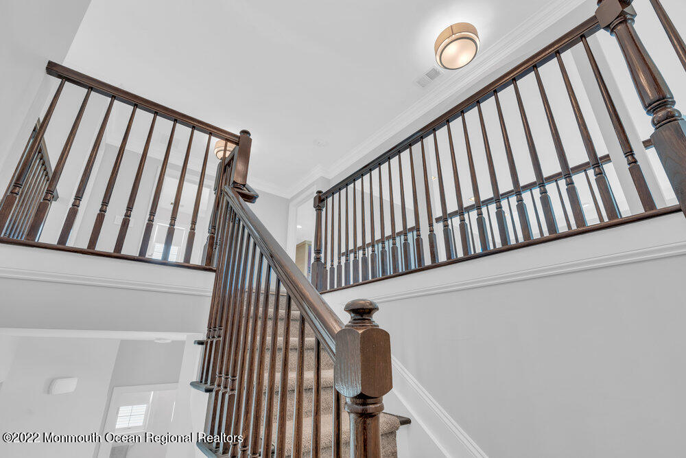 22 Bristol Road Manalapan, NJ 07726 - Photo 53 of 115 052_dsc08760
