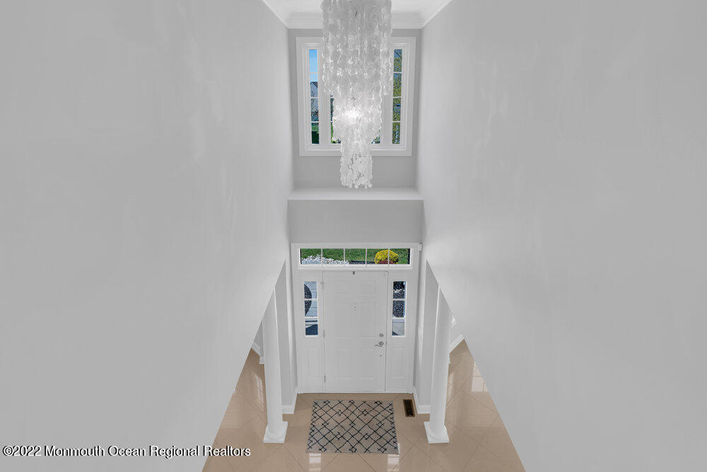22 Bristol Road Manalapan, NJ 07726 - Photo 54 of 115 053_dsc08765
