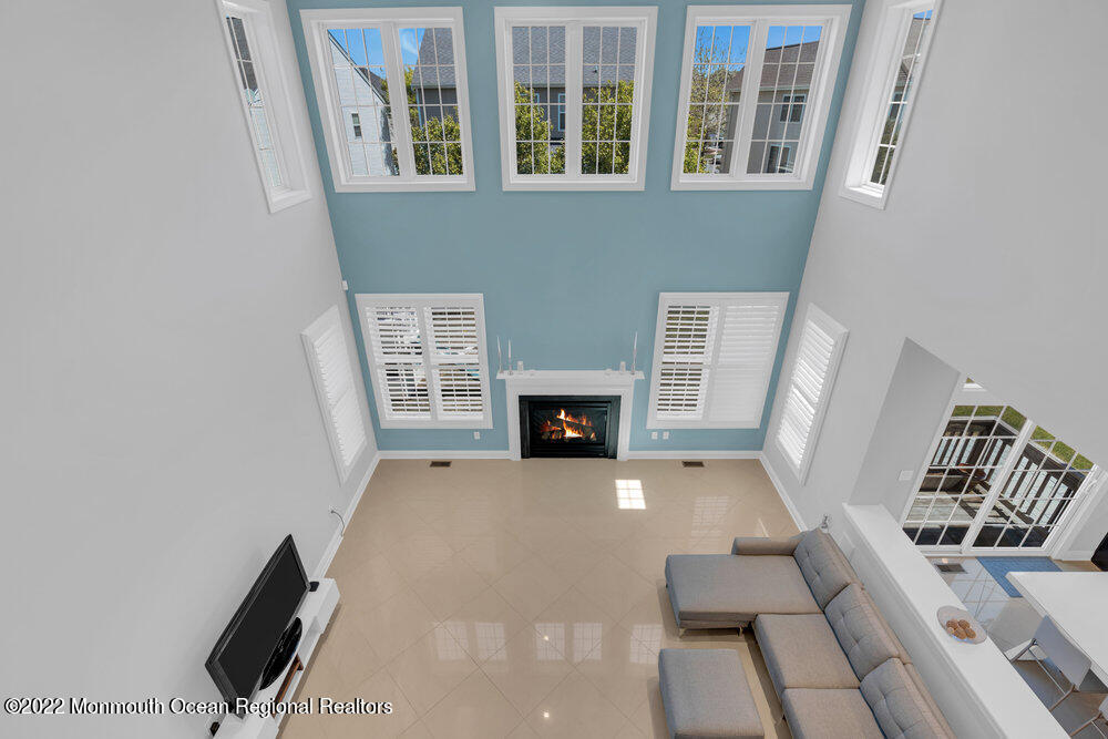 22 Bristol Road Manalapan, NJ 07726 - Photo 55 of 115 054_dsc08815-1