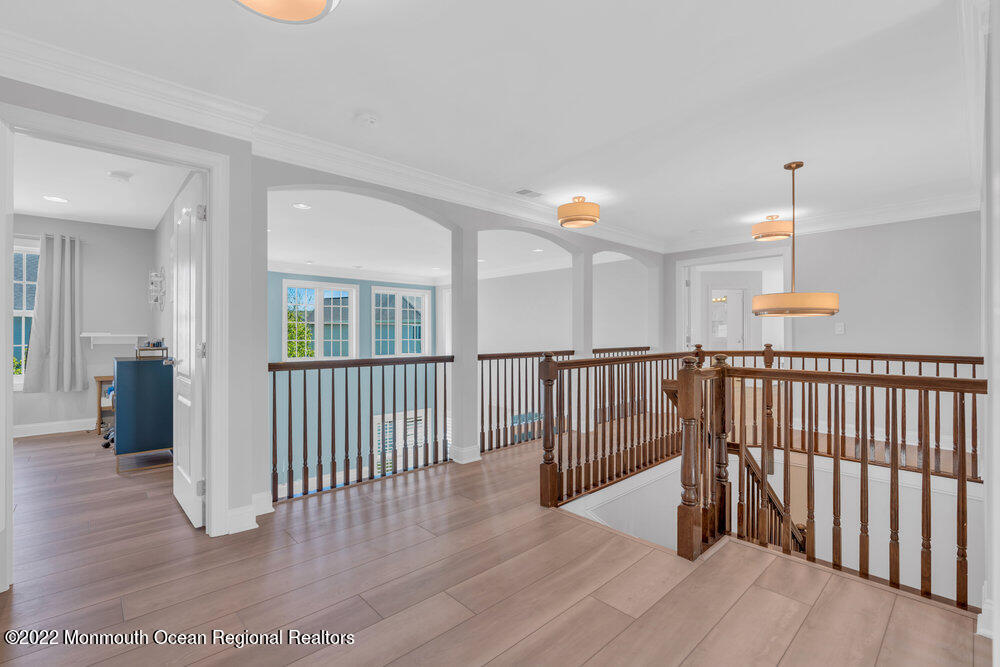 22 Bristol Road Manalapan, NJ 07726 - Photo 57 of 115 056_dsc08840
