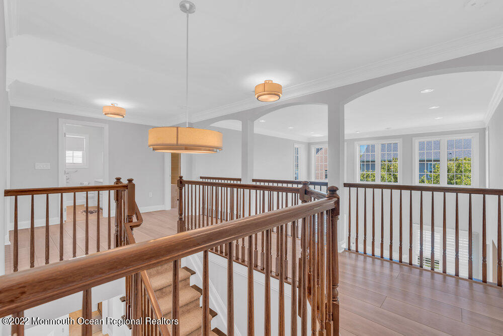 22 Bristol Road Manalapan, NJ 07726 - Photo 58 of 115 057_dsc08845