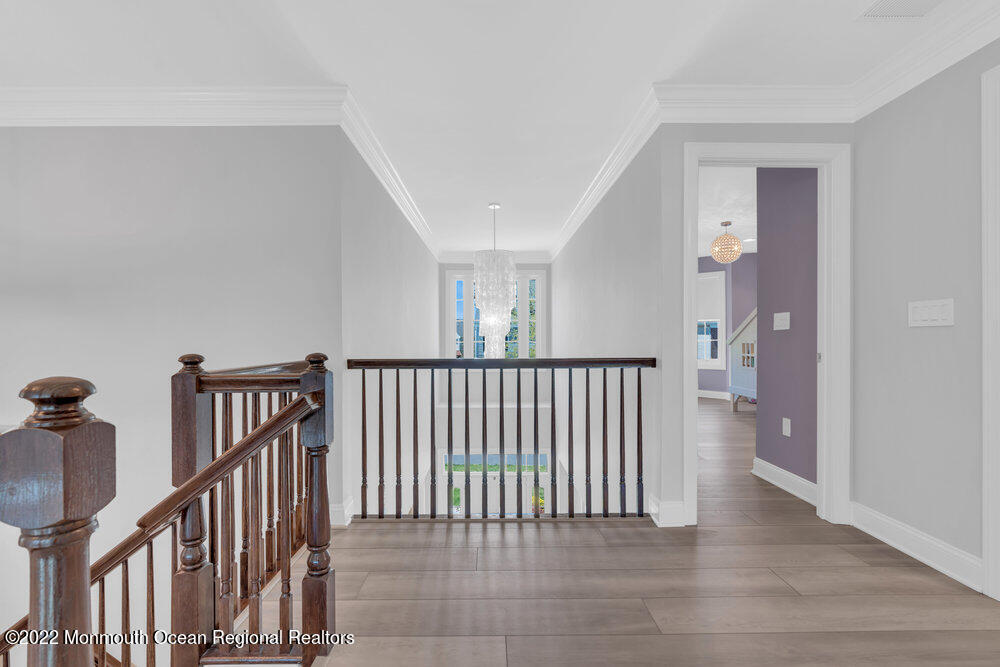 22 Bristol Road Manalapan, NJ 07726 - Photo 59 of 115 058_dsc08770