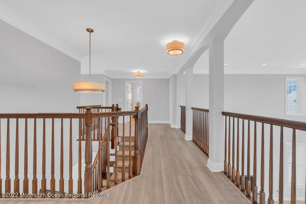 22 Bristol Road Manalapan, NJ 07726 - Photo 60 of 115 059_dsc08835