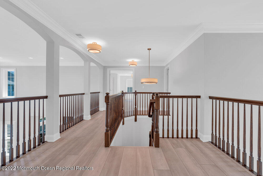 22 Bristol Road Manalapan, NJ 07726 - Photo 61 of 115 060_dsc08805
