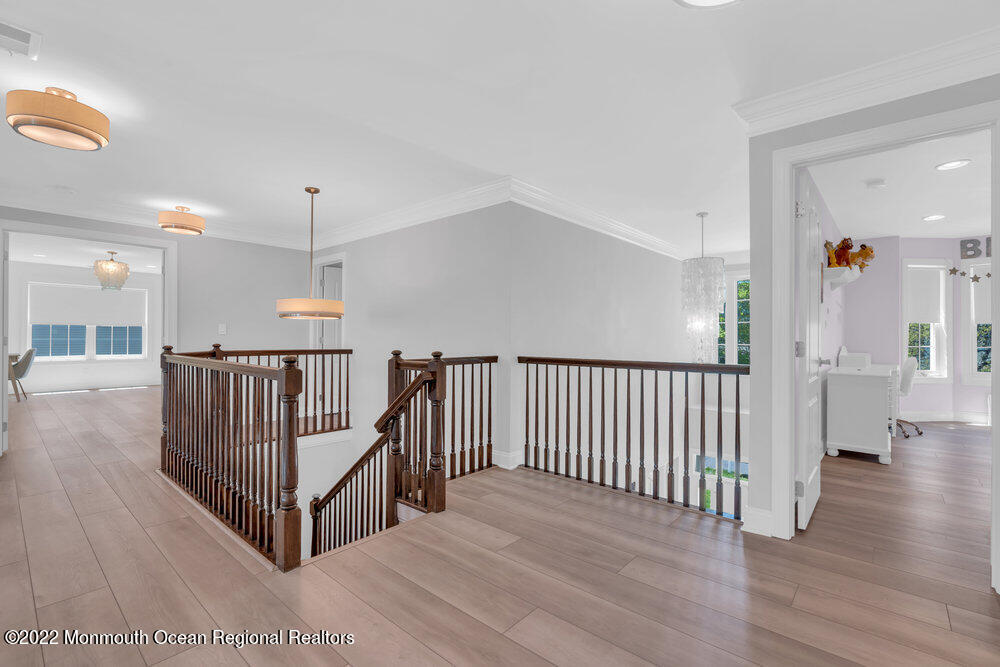 22 Bristol Road Manalapan, NJ 07726 - Photo 62 of 115 061_dsc08810