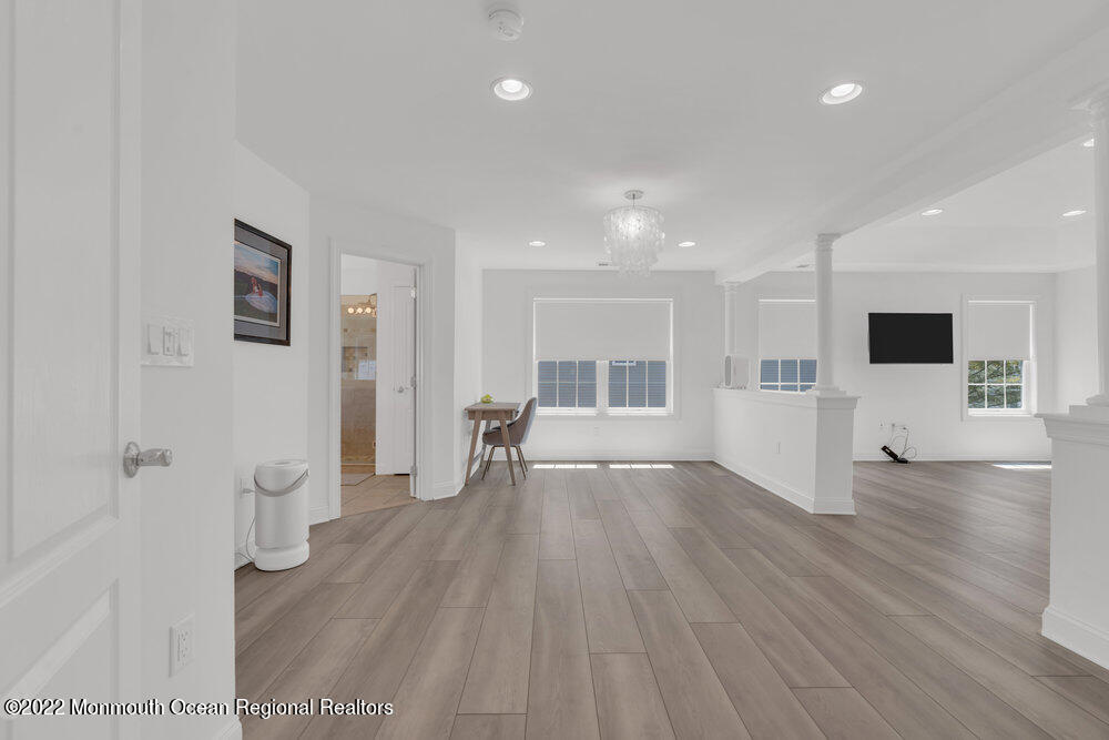 22 Bristol Road Manalapan, NJ 07726 - Photo 63 of 115 062_dsc08865