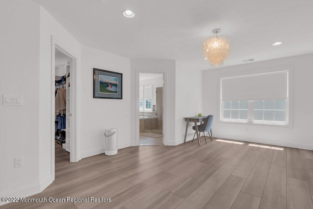 22 Bristol Road Manalapan, NJ 07726 - Photo 64 of 115 063_dsc08875
