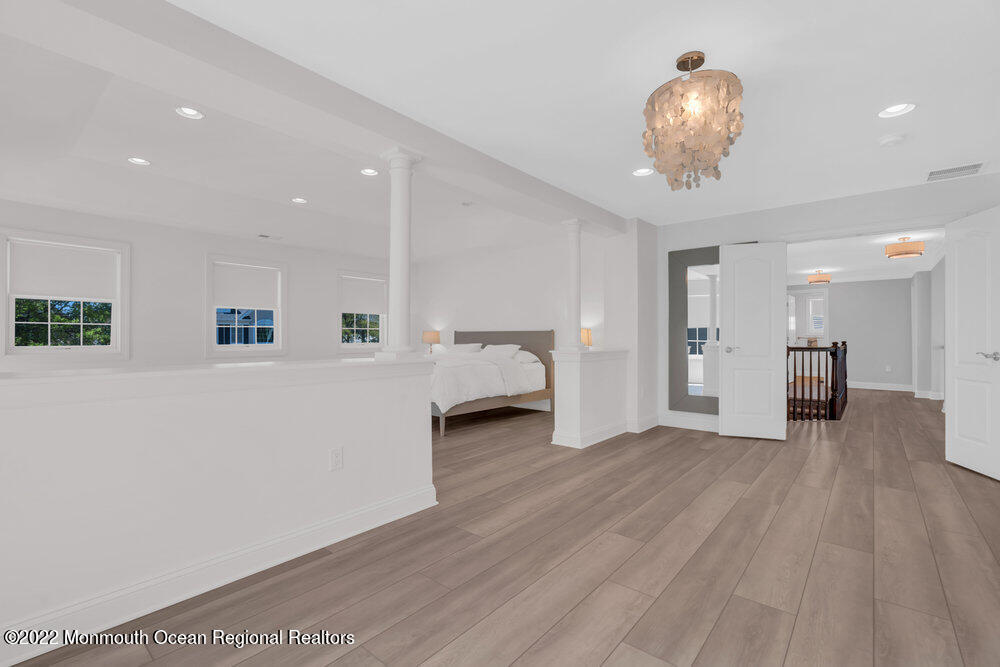 22 Bristol Road Manalapan, NJ 07726 - Photo 65 of 115 064_dsc08915