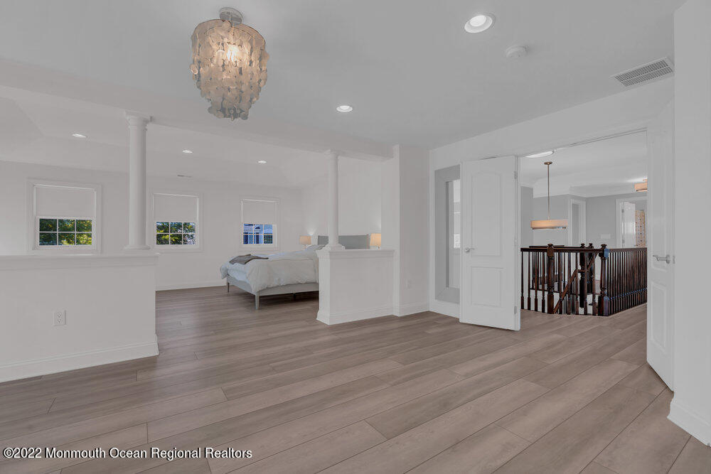 22 Bristol Road Manalapan, NJ 07726 - Photo 66 of 115 065_dsc08910