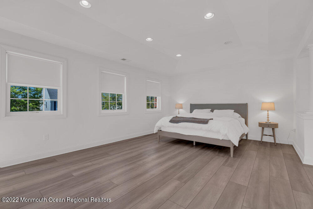 22 Bristol Road Manalapan, NJ 07726 - Photo 67 of 115 066_dsc08920