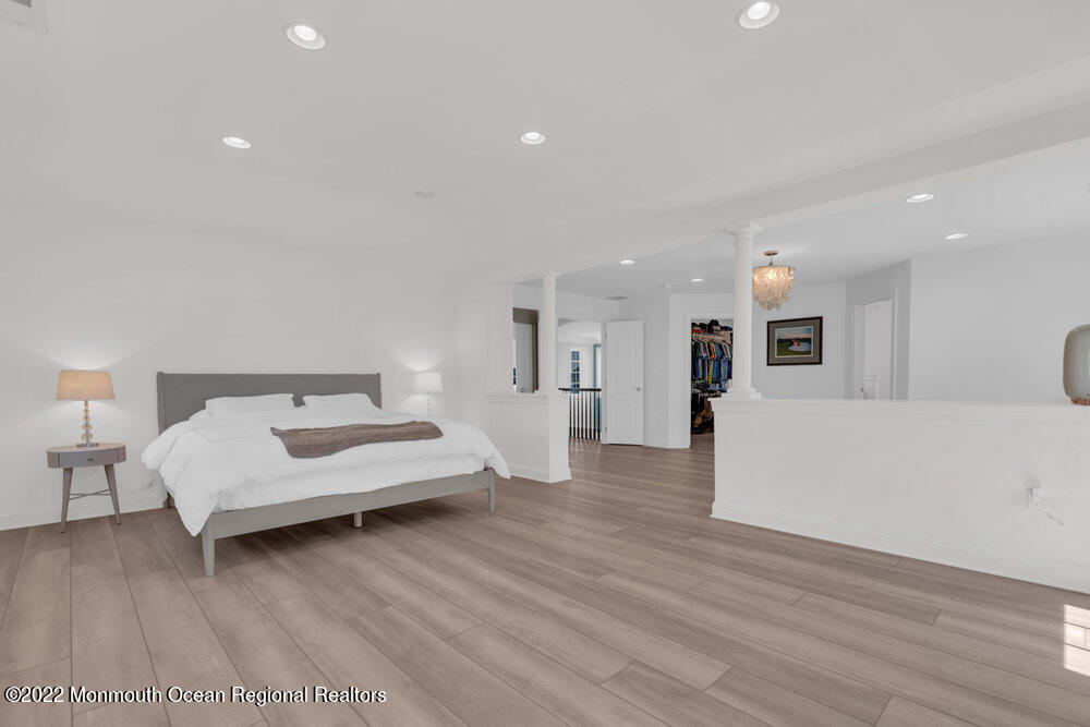 22 Bristol Road Manalapan, NJ 07726 - Photo 69 of 115 068_dsc08930