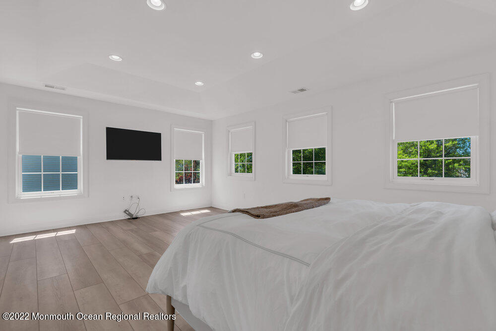 22 Bristol Road Manalapan, NJ 07726 - Photo 71 of 115 070_dsc08949