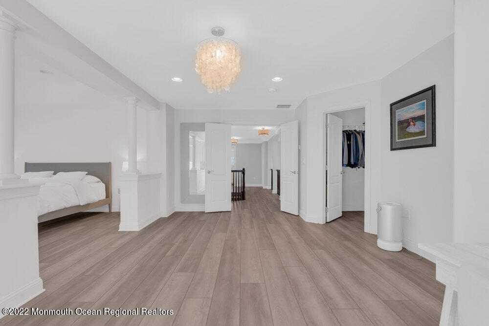 22 Bristol Road Manalapan, NJ 07726 - Photo 72 of 115 071_dsc08954