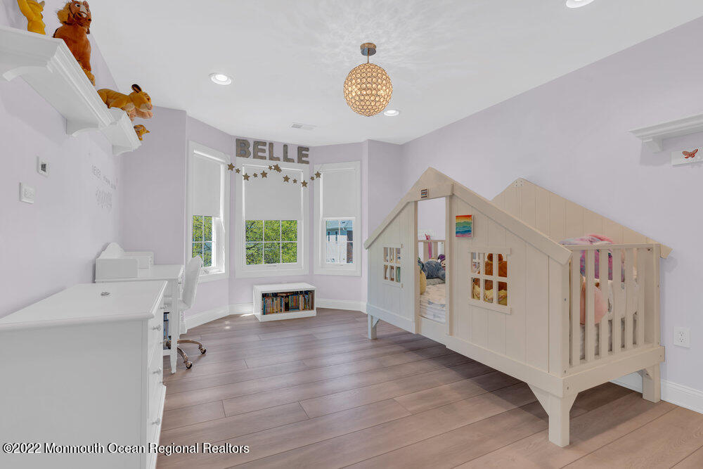 22 Bristol Road Manalapan, NJ 07726 - Photo 80 of 115 079_dsc08780