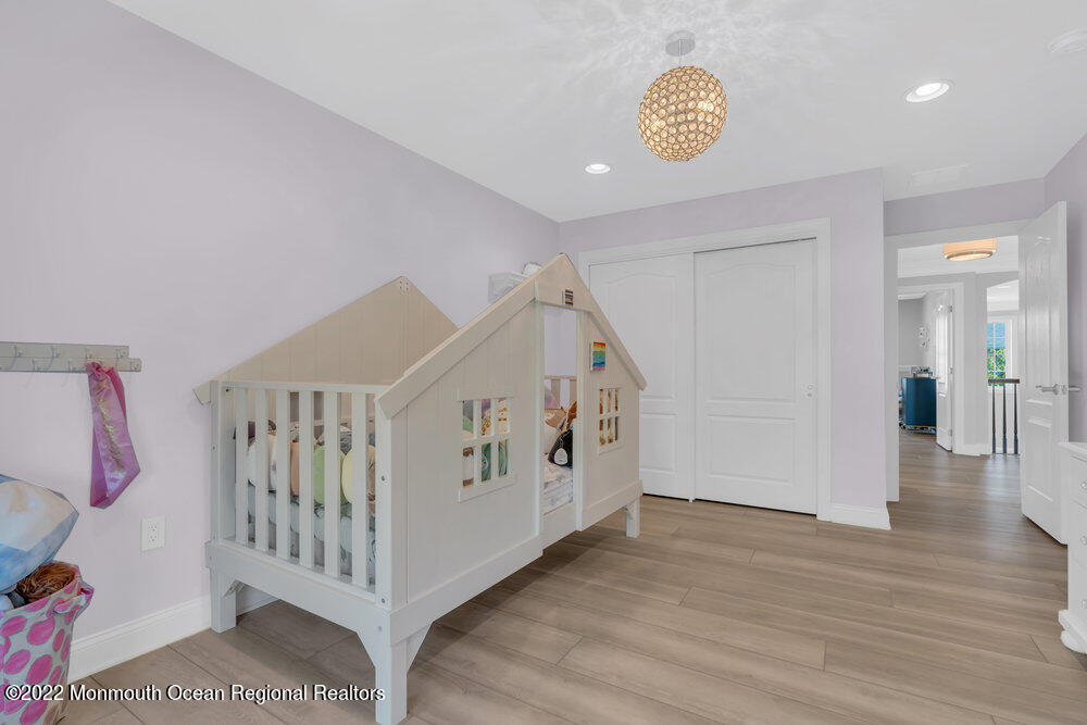 22 Bristol Road Manalapan, NJ 07726 - Photo 81 of 115 080_dsc08785