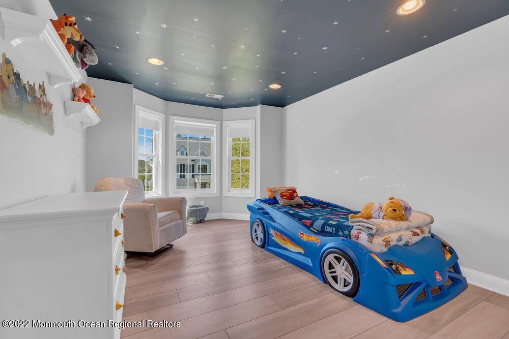 22 Bristol Road Manalapan, NJ 07726 - Photo 83 of 115 082_dsc08850_copy