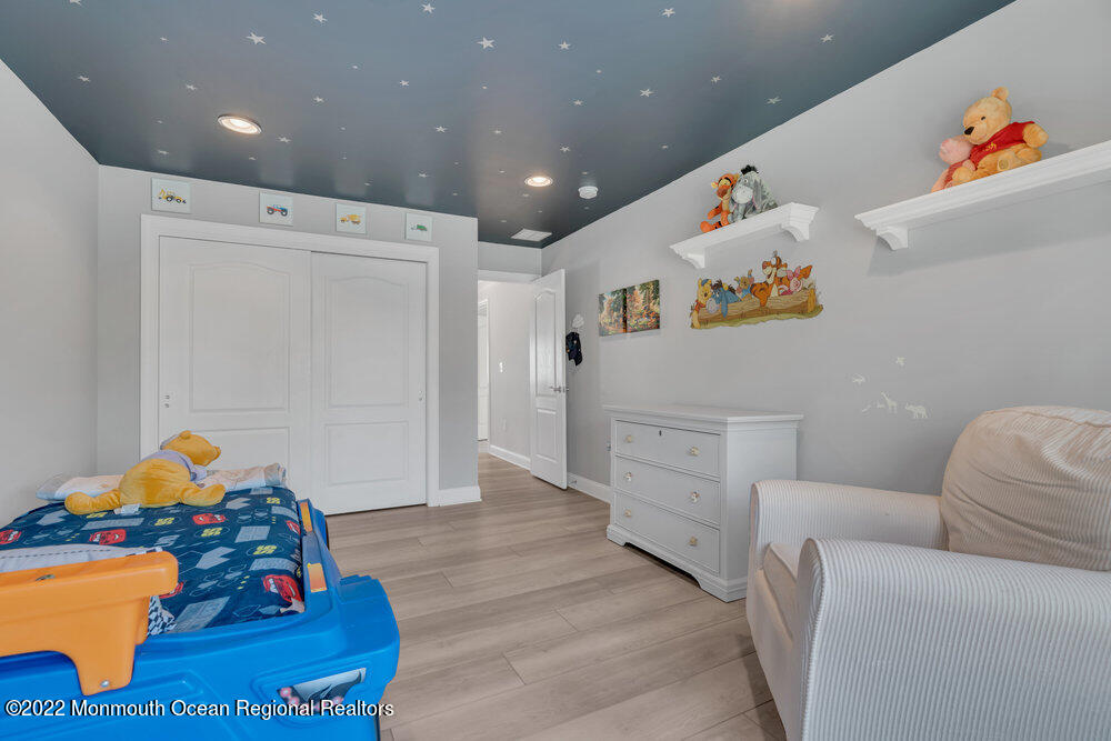 22 Bristol Road Manalapan, NJ 07726 - Photo 84 of 115 083_dsc08860