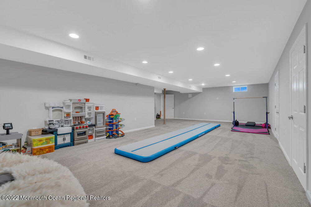 22 Bristol Road Manalapan, NJ 07726 - Photo 87 of 115 086_dsc08735