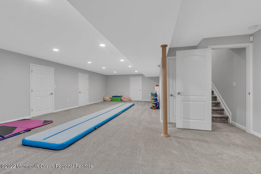 22 Bristol Road Manalapan, NJ 07726 - Photo 89 of 115 088_dsc08745