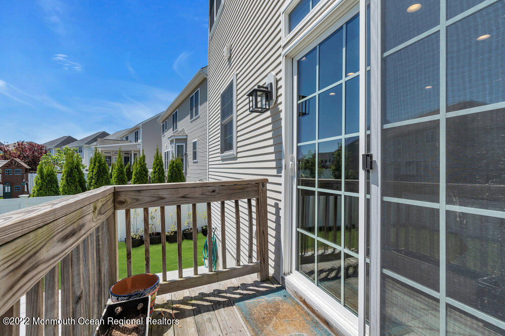 22 Bristol Road Manalapan, NJ 07726 - Photo 94 of 115 093_dsc08355-1