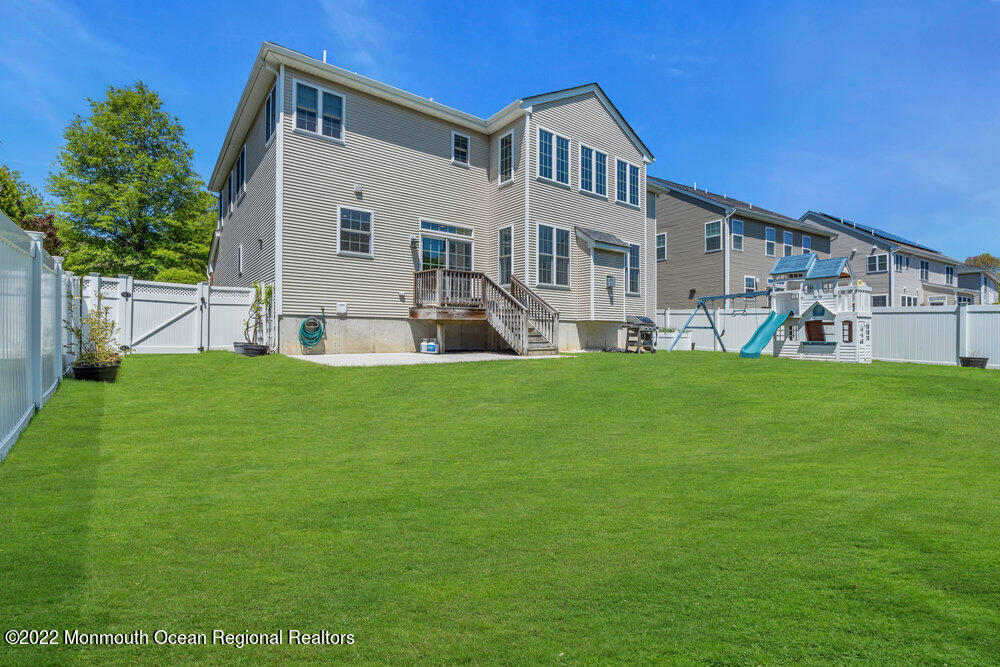 22 Bristol Road Manalapan, NJ 07726 - Photo 95 of 115 094_dsc08370-1