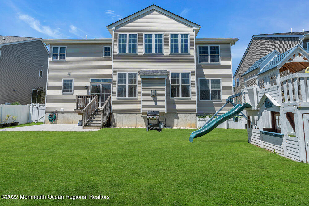 22 Bristol Road Manalapan, NJ 07726 - Photo 96 of 115 095_dsc08400-1