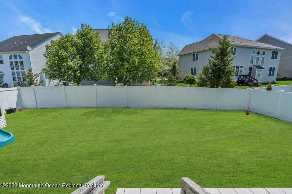 22 Bristol Road Manalapan, NJ 07726 - Photo 98 of 115 097_dsc08420-1